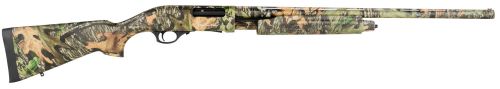 Charles Daly 301 26 Mossy Oak Obsession 20 Gauge Shotgun