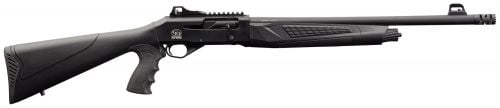 Charles Daly 601 Tactical 12 Gauge Shotgun