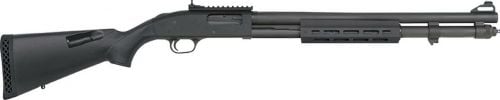 Mossberg & Sons 590A1 M-Lok 12GA 20