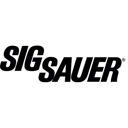 Sig Sauer BBL9389 P938 9mm Luger 3 Black