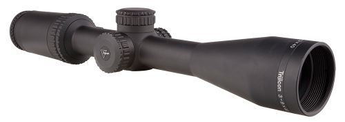 TRJ A-PWR 3-9X40 DPX GRN