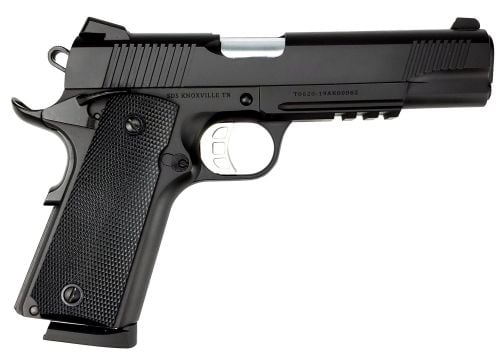 SDS Imports Tisas 1911 Duty 45 ACP Pistol