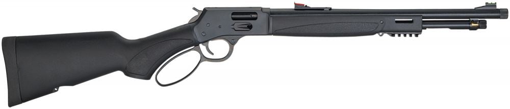 GunDeals