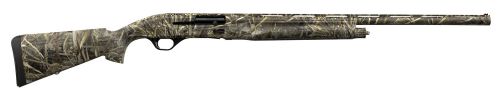 Retay Gordion Inertia Plus Realtree Max-5 28 12 Gauge Shotgun