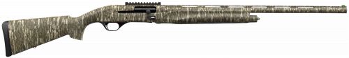 Retay Gordion Turkey Inertia Plus 12 Gauge Semi Auto Shotgun
