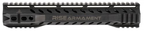 Rise Armament RA-901 Slimline Handguard with M-LOK 11.50 Black