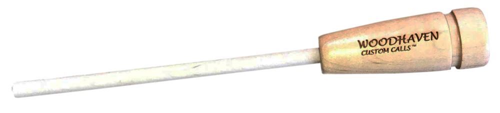 Buds Gun Shop