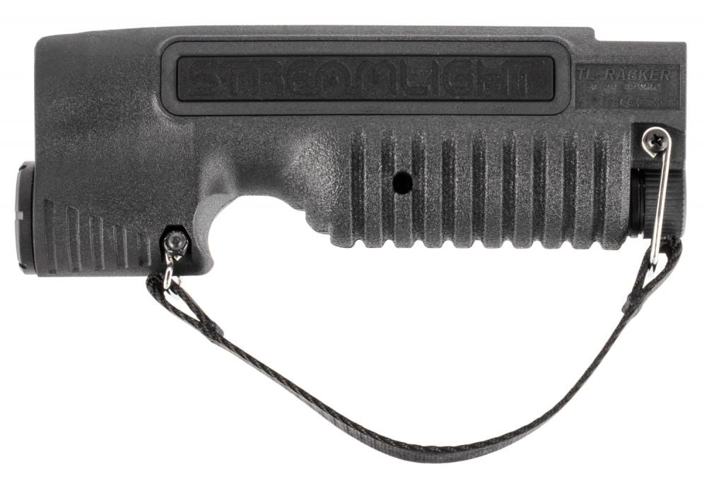 Buds Gun Shop