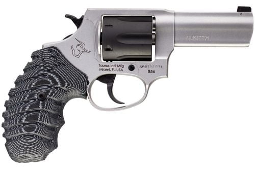 GunDeals