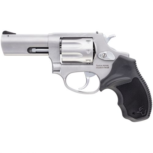 Taurus 942 22 Mag 3 Stainless 8 Shot Revolver