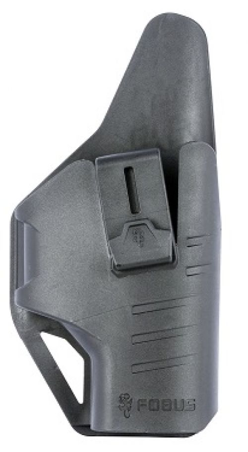 Fobus C Series Paddle Black Polymer IWB S&W M&P M2.0 Right Hand