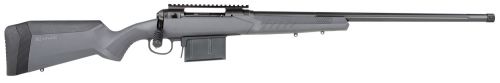 Savage Arms 110 Tactical 300 Winchester Magnum Bolt Action Rifle