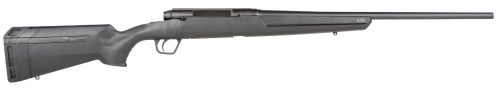 Savage Arms Axis II Left Hand 270 Winchester Bolt Action Rifle