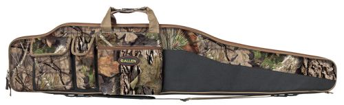 Allen Tejon 50 Mossy Oak Break-Up Country Rifle/Shotgun