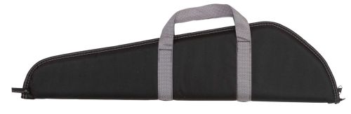 Allen Durango Black Endura 32 Rifle Case