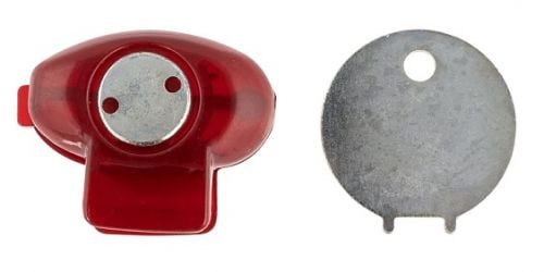 Allen Universal Trigger Lock for Handguns