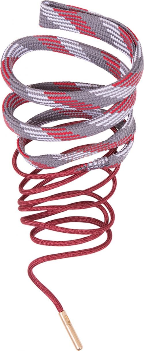 Allen Bore-Nado Cleaning Rope .22 Cal Rifle