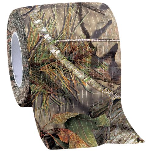 Allen Vanish Protective Wrap Mossy Oak Break-Up Country