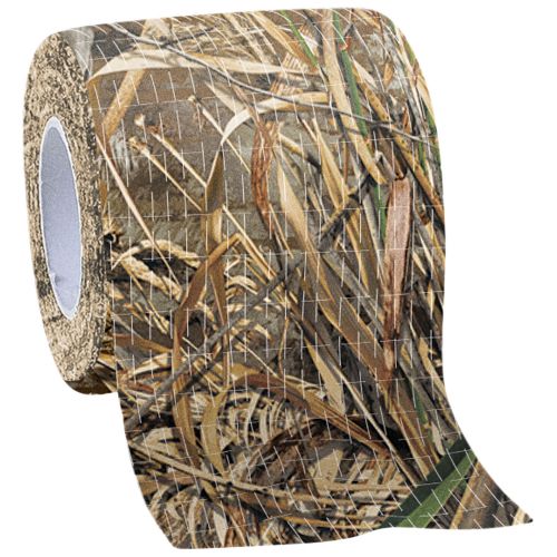 Allen Vanish Protective Wrap Realtree Max-5 15 Roll