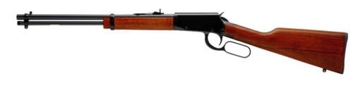 Rossi Rio Bravo 18 22 Long Rifle Lever Action Rifle