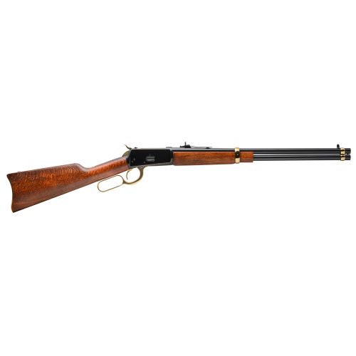 Rossi R92 Gold .44 Magnum Lever Action Rifle