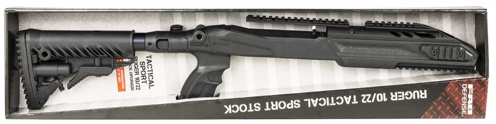 Buds Gun Shop