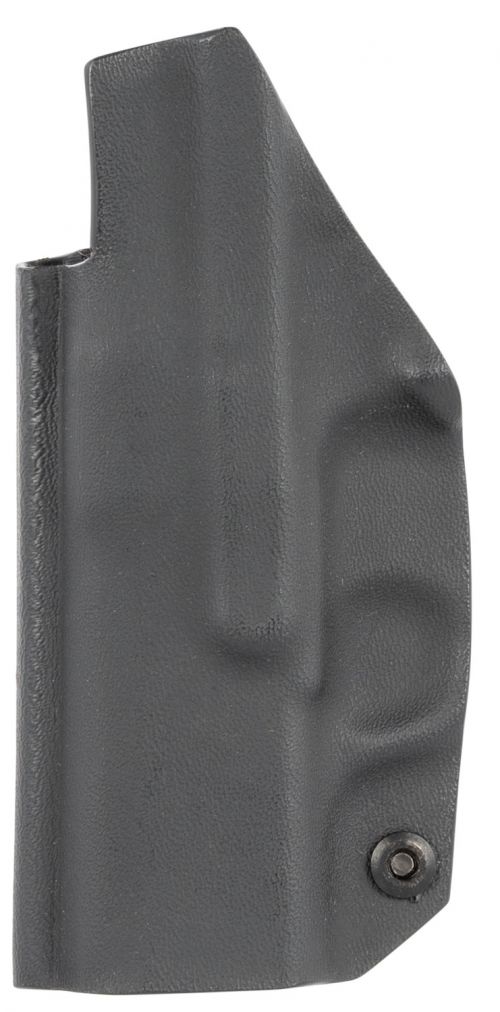 Tagua Disruptor Black Kydex IWB Sig P365 Right Hand