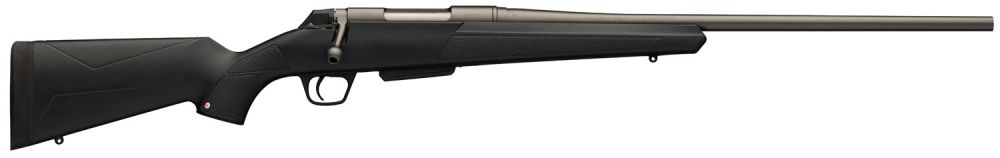 Winchester XPR - Thumbnail 3