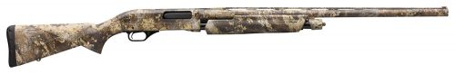 Winchester SXP Waterfowl Hunter 3.5 TrueTimber Prairie 28 12 Gauge Shotgun