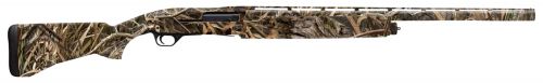 Browning Gold Light Field 10 Gauge 28 4+1 3.5 Mossy Oak Shadow Grass Blades Habitat Right Hand