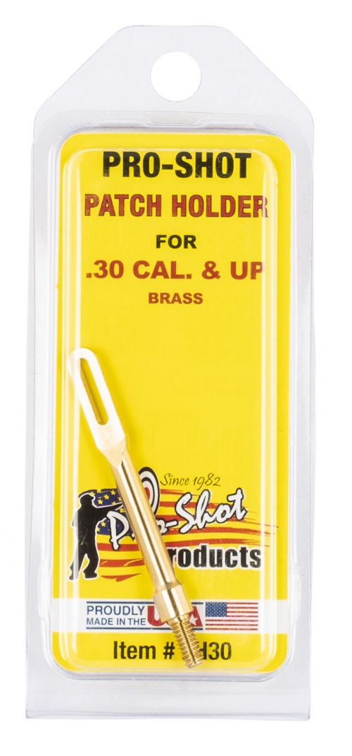 Buds Gun Shop