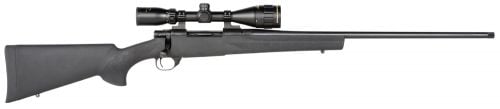 Howa-Legacy Hogue Gamepro 2 24 7mm Remington Magnum Bolt Action Rifle