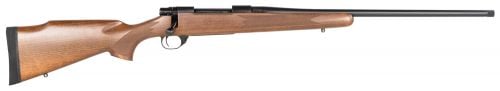 Howa-Legacy 1500 Standard Hunter 7mm-08 Rem Walnut