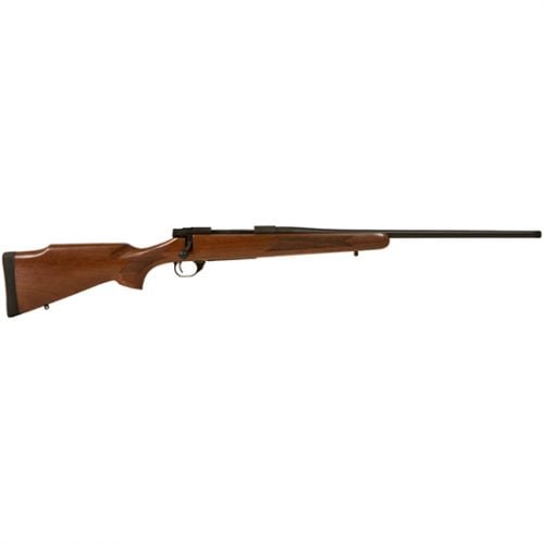 Howa-Legacy Mini Hunter 223 Rem Bolt Action Rifle