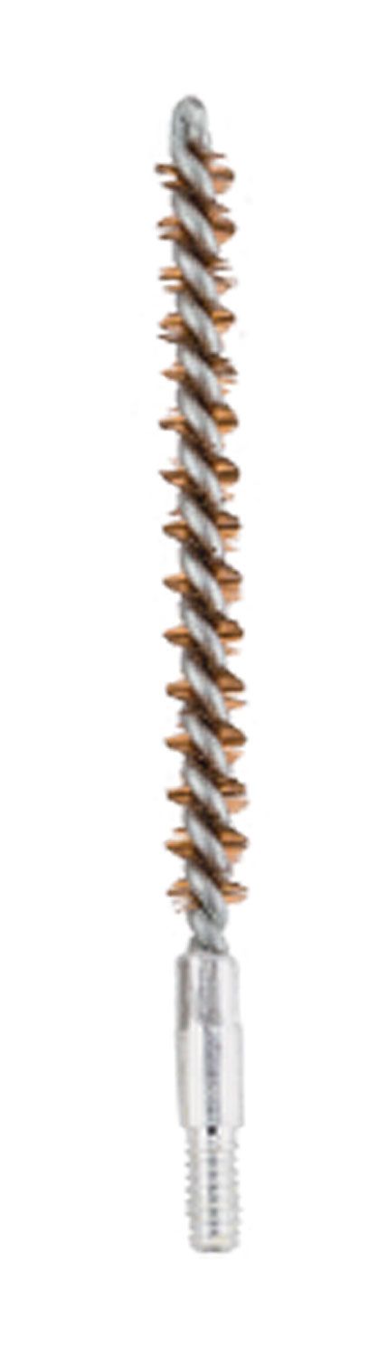 Buds Gun Shop