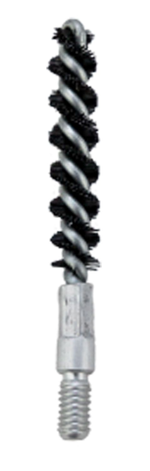 Kleen-Bore Bore Brush .22 Cal Handgun #8-32 Thread