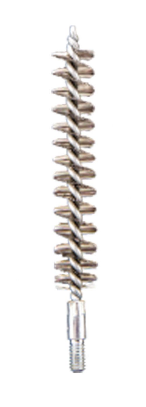 Buds Gun Shop