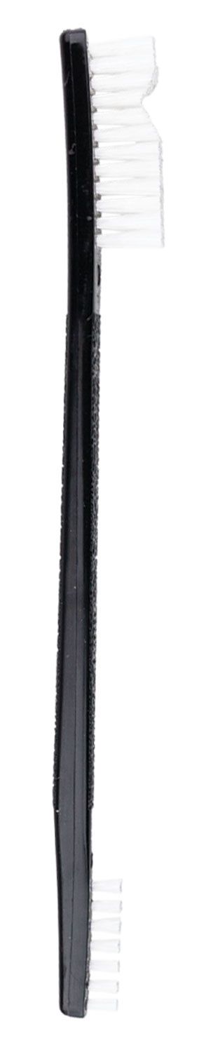 Kleen-Bore Utility Gun Brush Nylon Universal