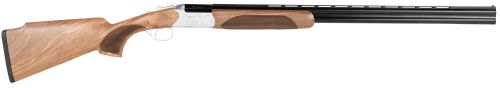 CZ Redhead Premier Target 20 Gauge Shotgun