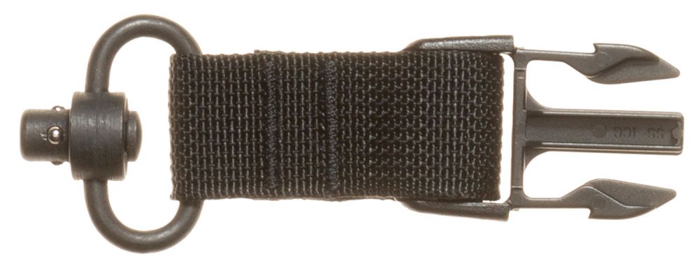 Buds Gun Shop