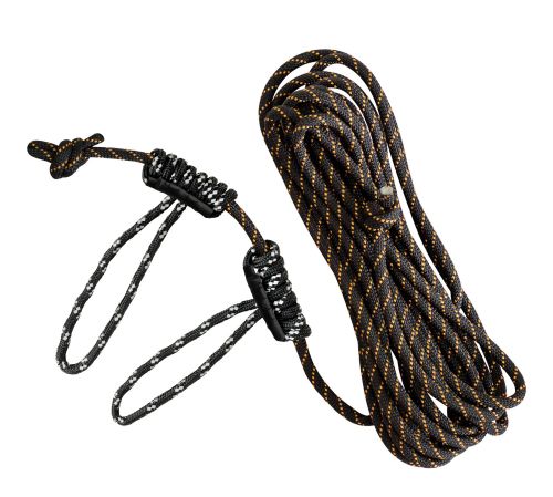 Muddy Safety Line Nylon