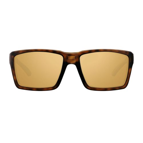 Magpul Explorer XL Bronze/Gold Mirror Polycarbonate Tortoise