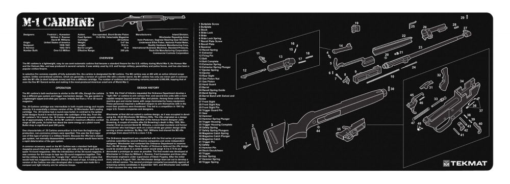 Buds Gun Shop
