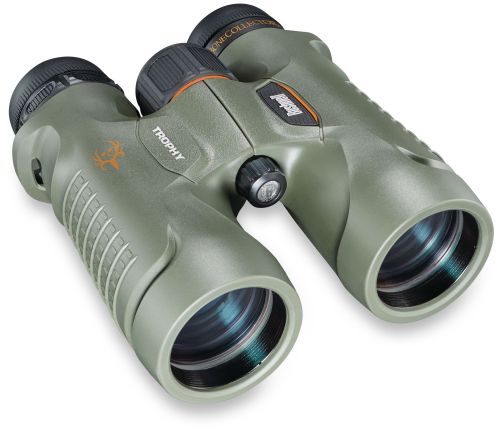 Bushnell Trophy Bone Collector 10x 42mm Binocular