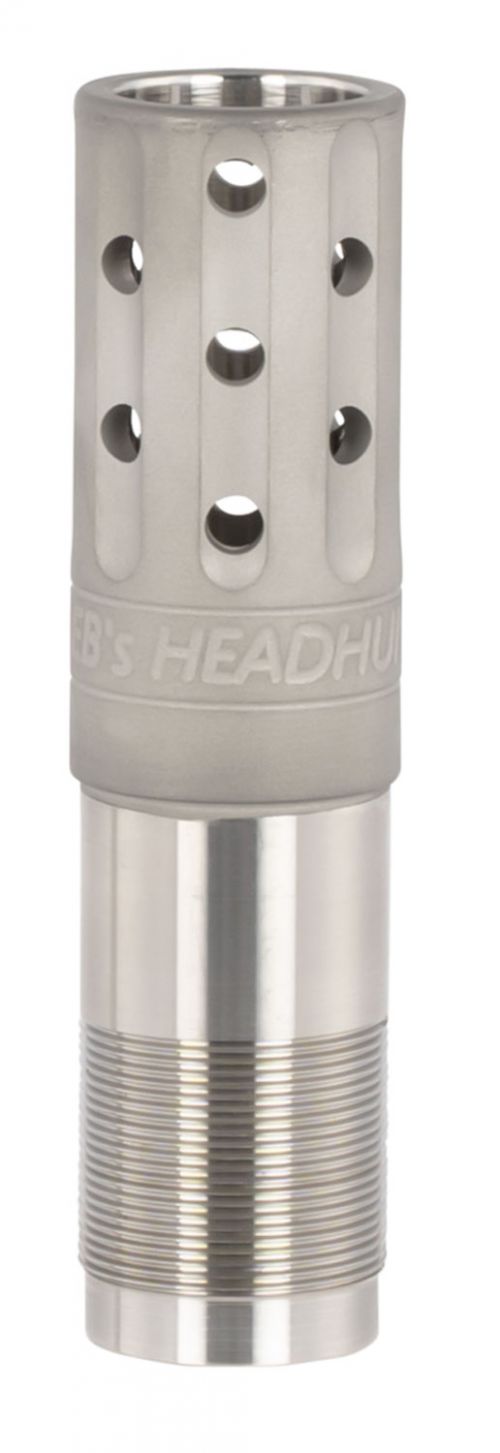 Buds Gun Shop