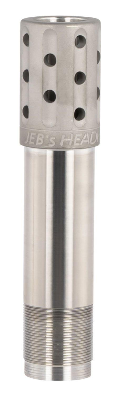 Buds Gun Shop