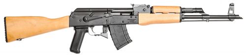 CIA GP WASR 762X39 RFL *CA*