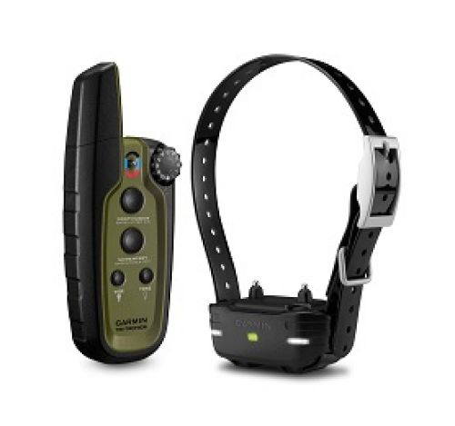 Garmin Sport Pro Bundle