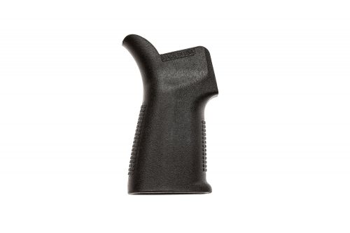 REPTILLA,LLC CQG Pistol Grip Nylon Black