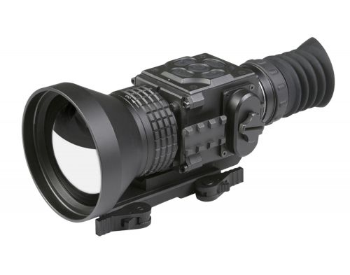 AGM Global Vision Secutor TS75-384 3.6x 75mm Thermal Rifle Scope